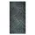 Falpanel, márvány mintával, PVC, 280x120 cm - Adamas