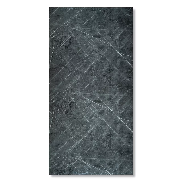 Falpanel, márvány mintával, PVC, 280x120 cm - Adamas