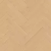 Kronostep vízálló laminált padló Herringbone K843 natural darcy tölgy 8 mm