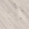 Kronostep laminált padló K394 Valkyrie tölgy 8 mm