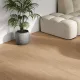 Atlantic vízálló laminált padló K843 natural darcy tölgy 8 mm