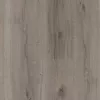 BerryAlloc LVT vinyl padló 60001568 Cracked hamuszürke 5 mm