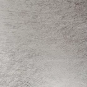   Falpanel, fém hatású, bambuszrost, 280x122 cm - Metallic Glint