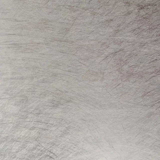 Falpanel, fém hatású, bambuszrost, 280x122 cm - Metallic Glint