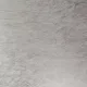 Falpanel, fém hatású, bambuszrost, 280x122 cm - Metallic Glint