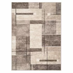 Phoenix szőnyeg 3024-744 bézs - 160x230 cm