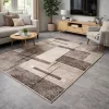 Phoenix szőnyeg 3024-744 bézs - 160x230 cm