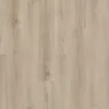 Kronostep Prima SPC vinyl padló K741 Blonde Brando tölgy 4+1 mm