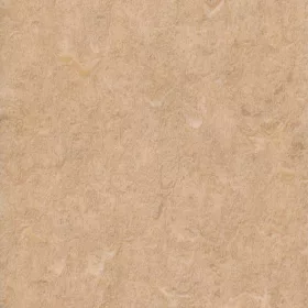   tekercses vinyl padló, PVC -  bézs kő mintás Diamond SM 074 4213 4 m