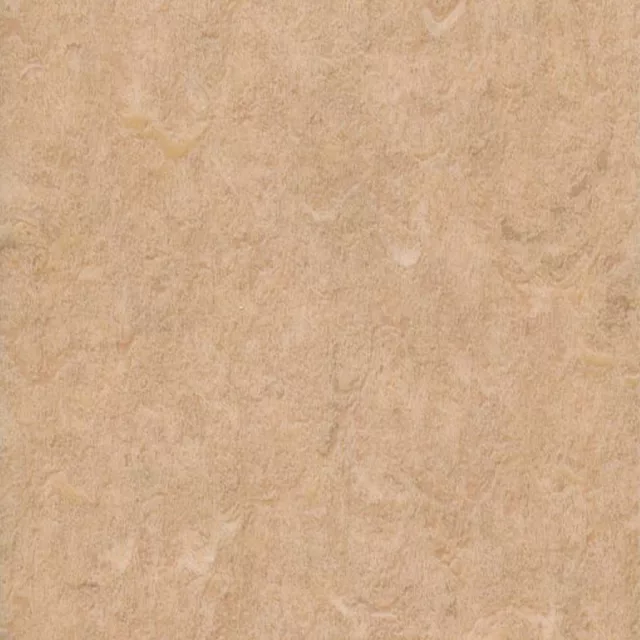 tekercses vinyl padló, PVC -  bézs kő mintás Diamond SM 074 4213 4 m