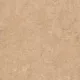 tekercses vinyl padló, PVC -  bézs kő mintás Diamond SM 074 4213 4 m