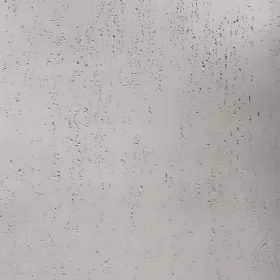   Flexible stone, mészkő hatású, 120x60 cm, Travertino - Concrete