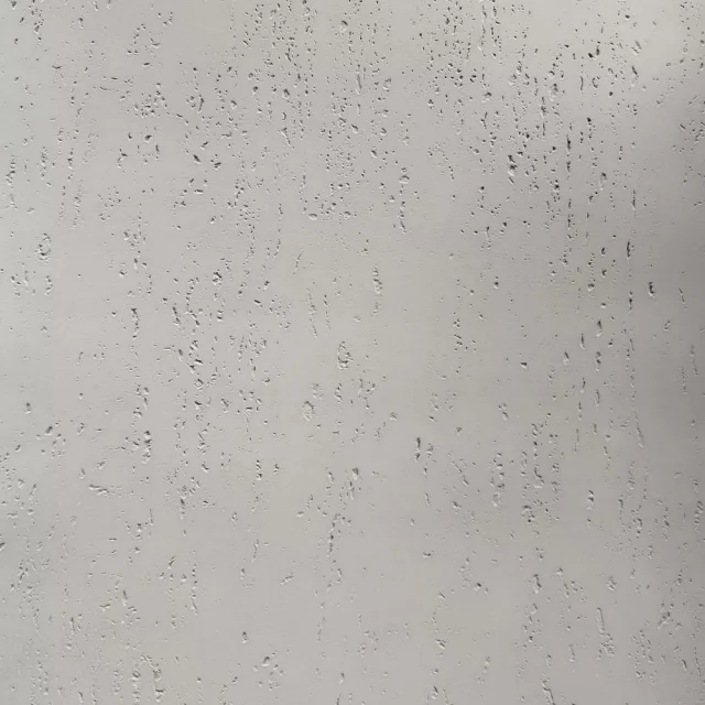 Flexible stone, mészkő hatású, 120x60 cm, Travertino - Concrete