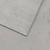 Flexible stone, mészkő hatású, 120x60 cm, Travertino - Concrete