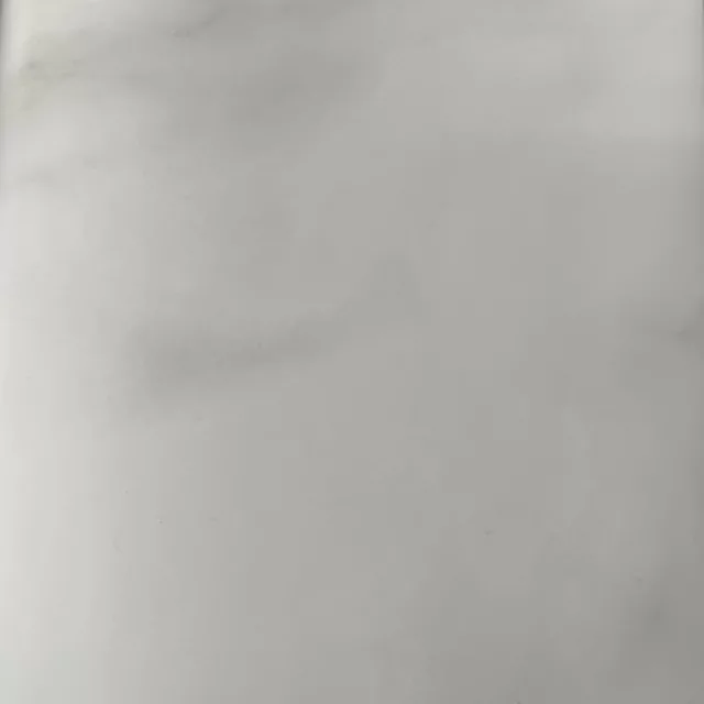 Falpanel, márvány mintával, PVC, 280x120 cm - Morning Mist