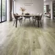 tekercses vinyl padló, PVC -  barna fa mintás Pionix 83S Jac  4 m