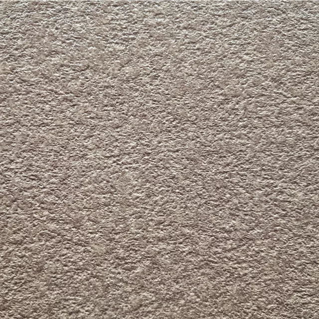 Falpanel, kőmintás, PVC, 240x120 cm - Amber Dust