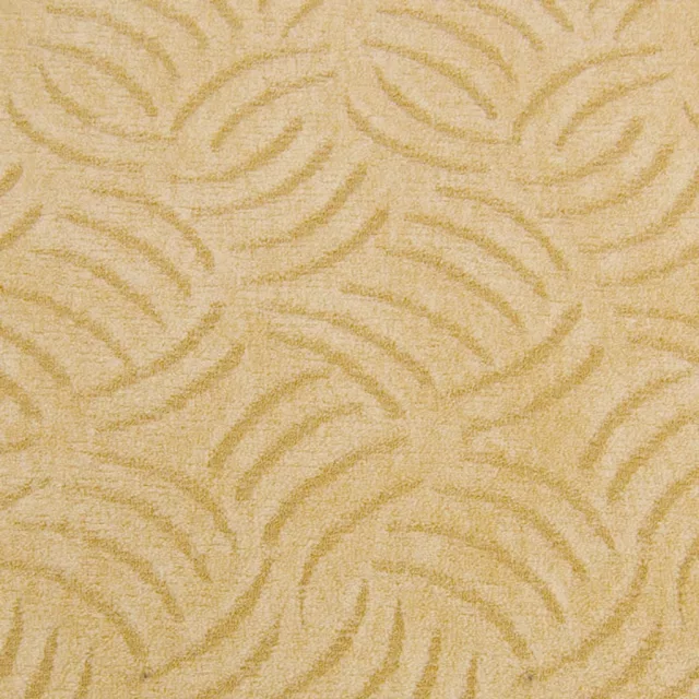 Gora padlószőnyeg 039 ivory 4 m