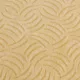 Gora padlószőnyeg 039 ivory 4 m