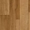 tekercses vinyl padló, PVC -  barna fa mintás Bern 665 Ros 3 m