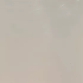 Falpanel, egyszínű, bambuszrost, 280x122 cm - Pearl Matte