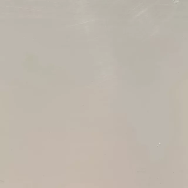 Falpanel, egyszínű, bambuszrost, 280x122 cm - Pearl Matte