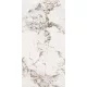 Falpanel, márvány mintával, PVC, 280x120 cm - Pandora C