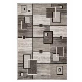 Phoenix szőnyeg 3045-744 bézs - 80x150 cm