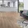 Atlantic vízálló laminált padló K453 Biscotti Tölgy 8 mm