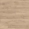 Atlantic vízálló laminált padló K453 Biscotti Tölgy 8 mm