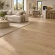 Kronostep vízálló laminált padló K338 Toledo tölgy 8 mm