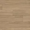 Kronostep vízálló laminált padló K338 Toledo tölgy 8 mm
