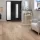 Kronostep Super Natural laminált padló 5966 Khaki tölgy 8 mm
