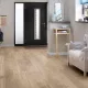 Kronostep Super Natural laminált padló 5966 Khaki tölgy 8 mm