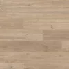 Kronostep Super Natural laminált padló 5966 Khaki tölgy 8 mm