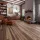 Vízálló laminált padló Berfloor 0118VM Mango 8mm