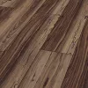 Vízálló laminált padló Berfloor 0118VM Mango 8mm
