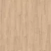 Vízálló laminált padló Berfloor 20404D Bodega tölgy 8mm