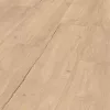 Vízálló laminált padló Berfloor 20404D Bodega tölgy 8mm