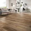 Laminált padló Berfloor 7006D Canyon Maple 8mm
