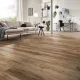 Laminált padló Berfloor 7006D Canyon Maple 8mm