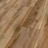 Laminált padló Berfloor 7006D Canyon Maple 8mm