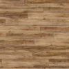 Laminált padló Berfloor 7006D Canyon Maple 8mm