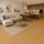 Vízálló laminált padló Berfloor 97286 Selyem méz tölgy 8 mm