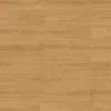 Vízálló laminált padló Berfloor 97286 Selyem méz tölgy 8 mm