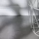 tekercses vinyl padló, PVC -  szürke kő mintás Pionix 49S Reg  2 m
