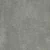 tekercses vinyl padló, PVC -  szürke kő mintás Pionix 49S Reg  2 m