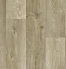 tekercses vinyl padló, PVC -  barna fa mintás Pionix 83S Jac  2 m