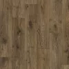 tekercses vinyl padló, PVC -  barna fa mintás Pionix 14S Ohr  2 m