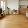 Kronostep vízálló laminált padló K796 Tawny Fairwolf 7 mm